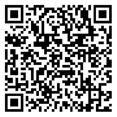 廣州市通駿機械設(shè)備有限公司